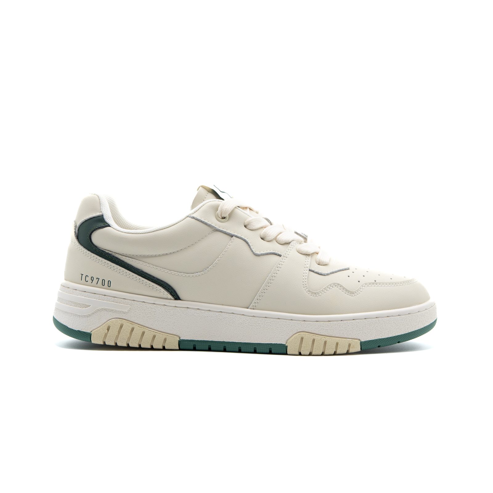 SHOES A J