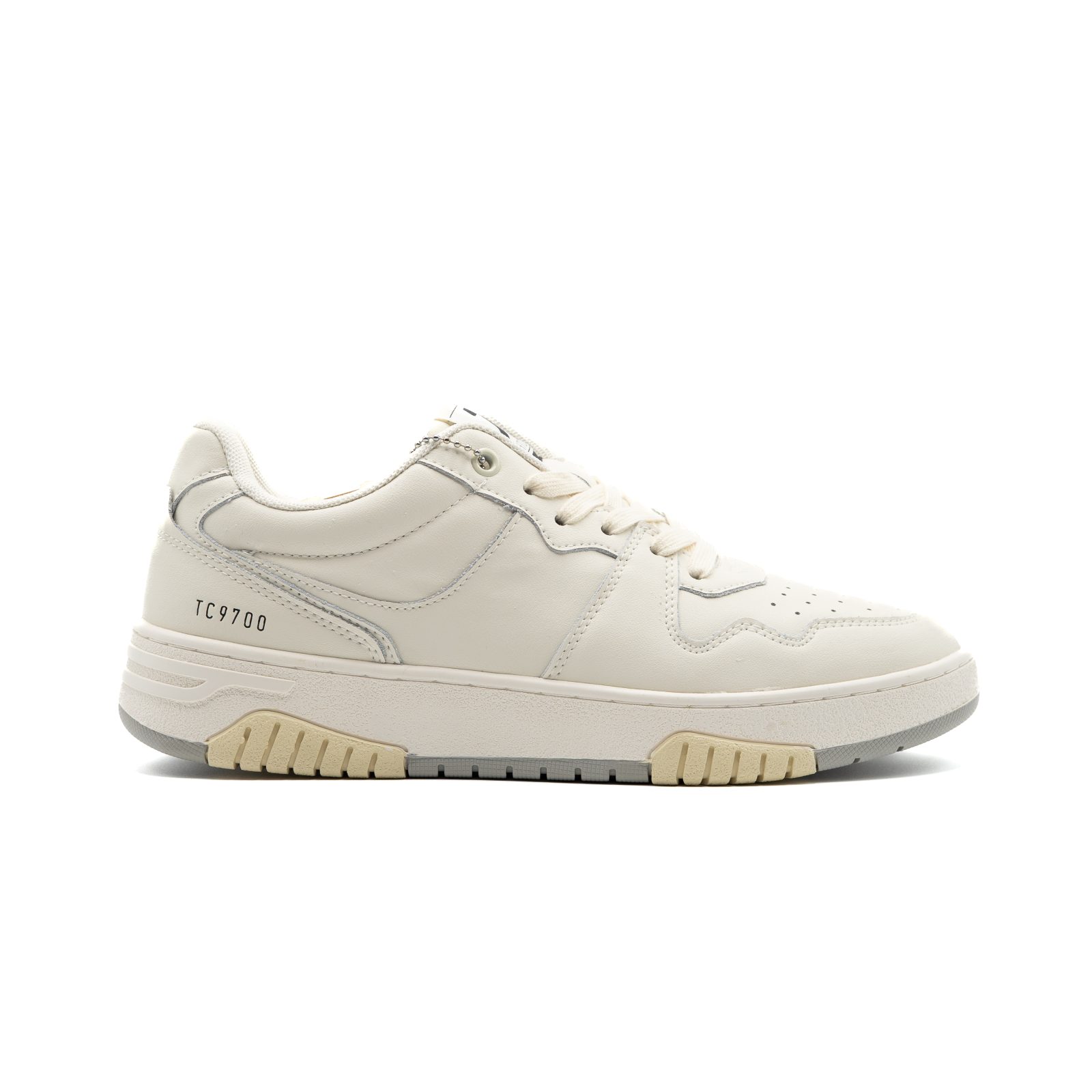 ICON LOW