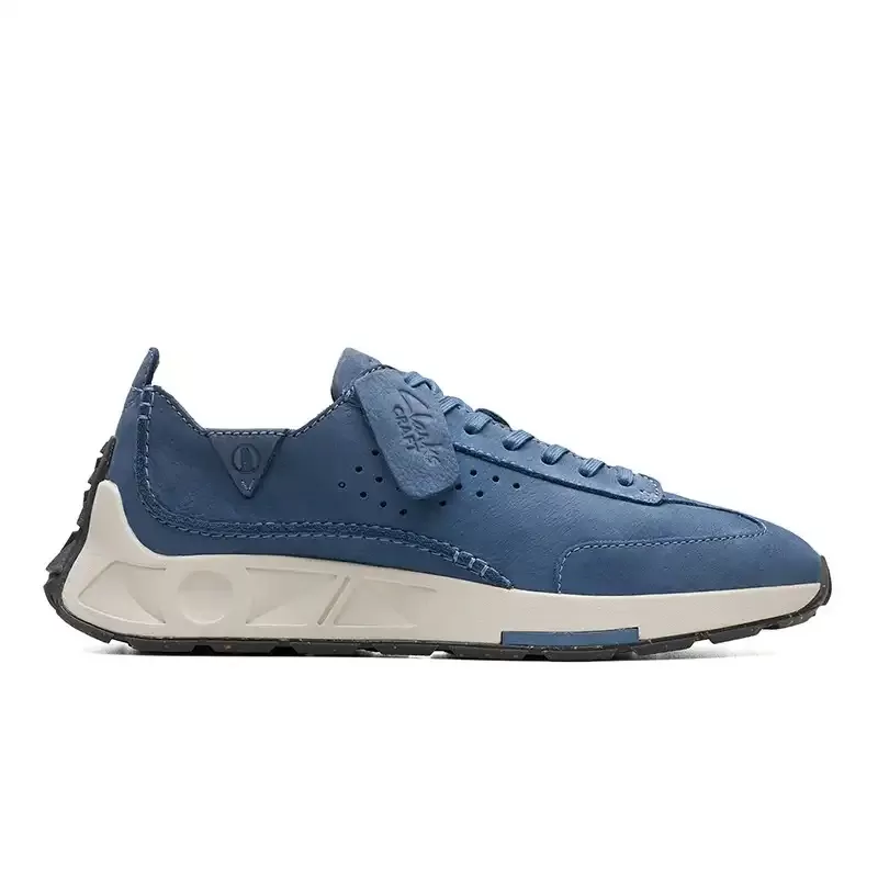 Clarks Desert Boot