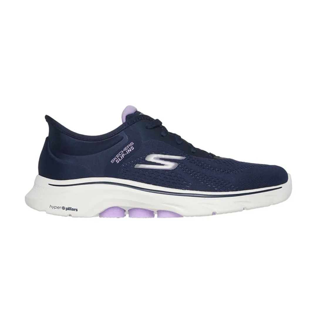 Skechers GO Walk 7