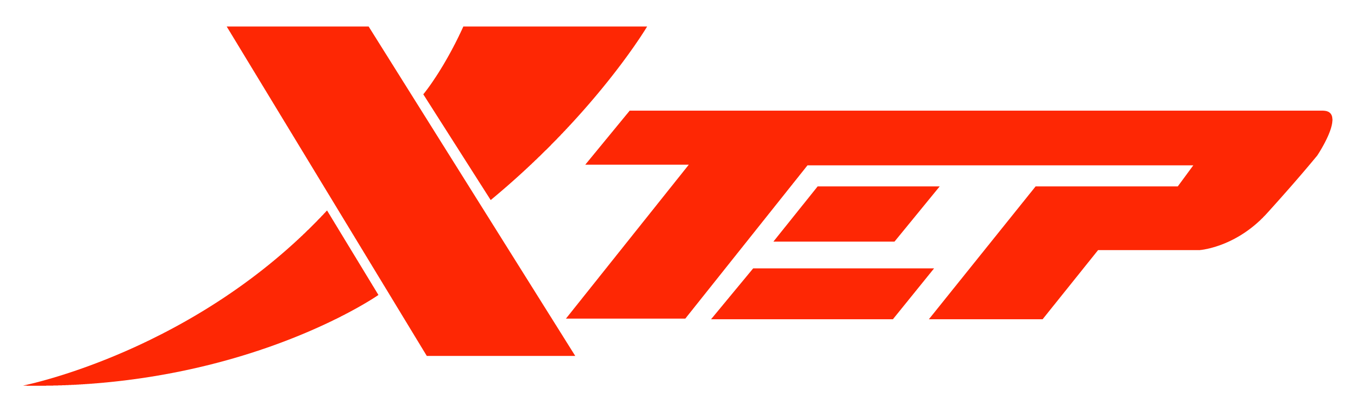 X-TEP