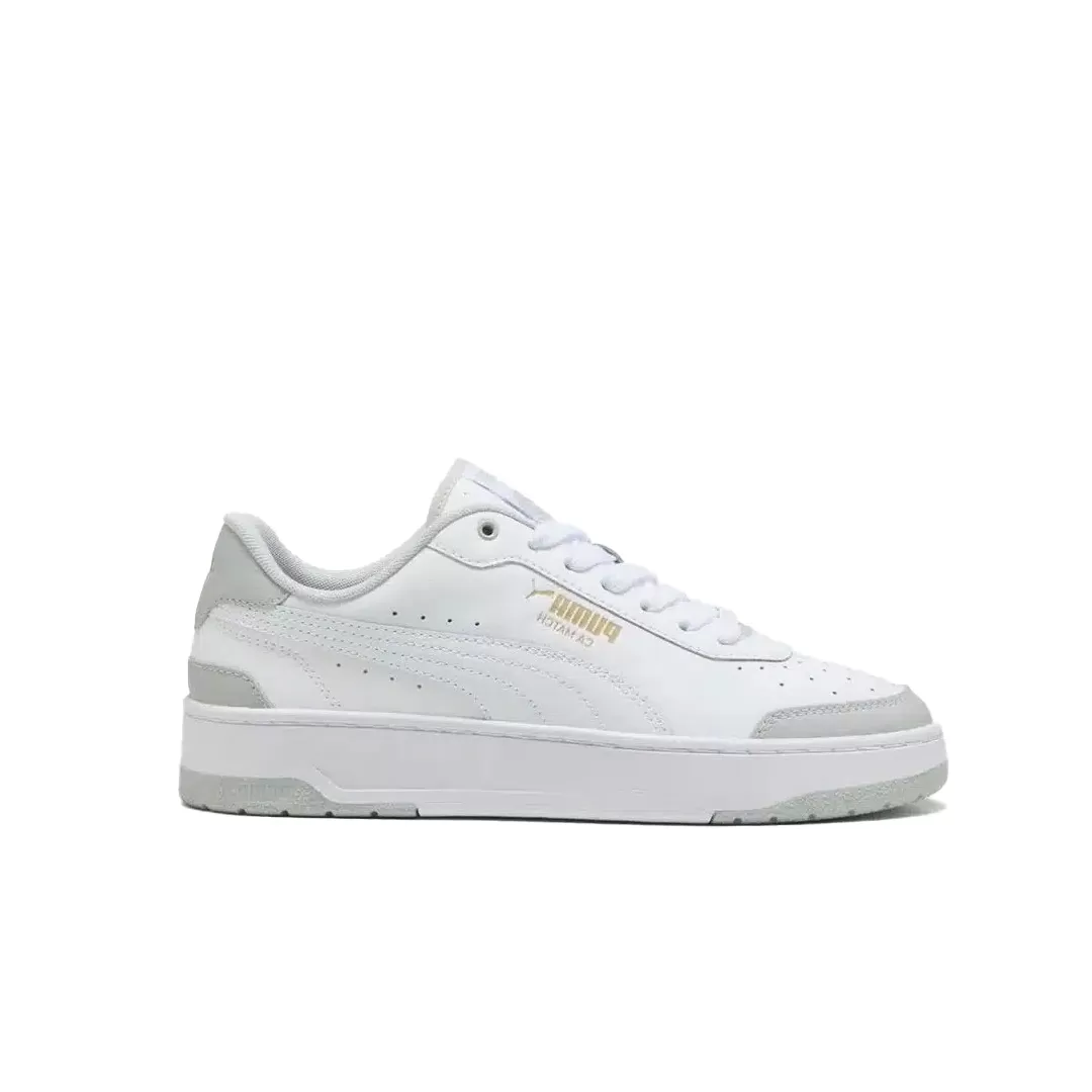 Puma Runner Noir
