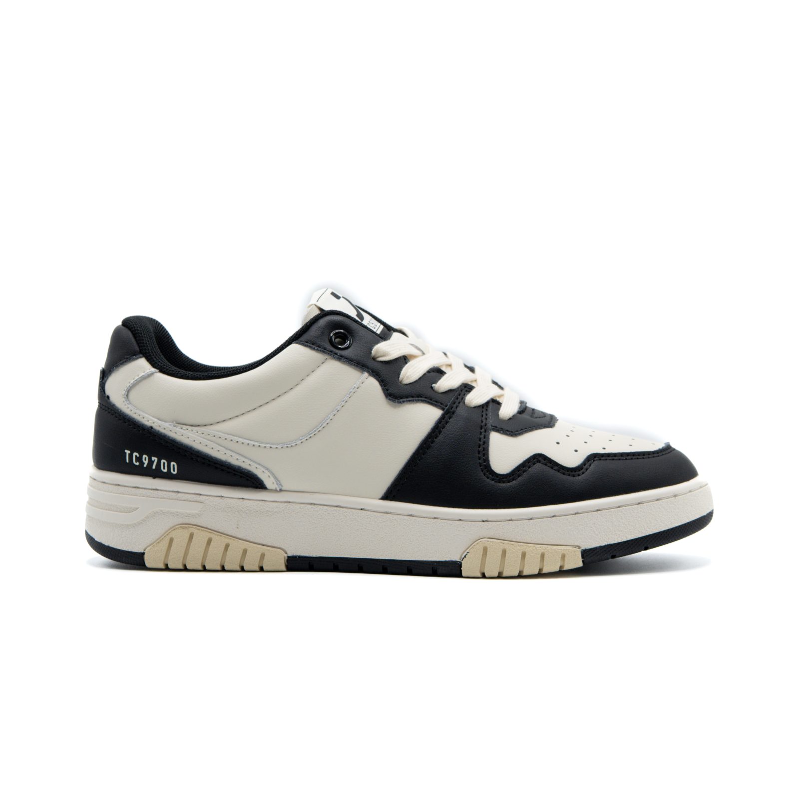 ICON LOW (589896_G91)