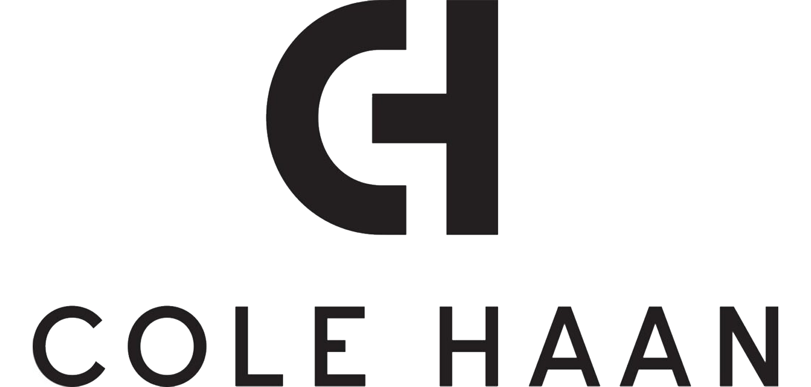 Cole Haan